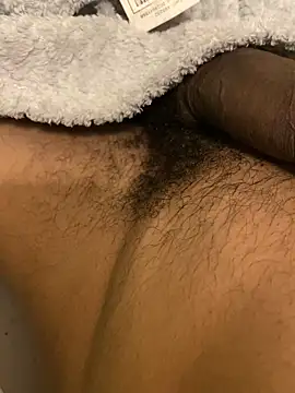 Snapshot of Jssm122 chatting on 03-24-26, 02:00 Jssm122 online show from 03-24-26, 02:00