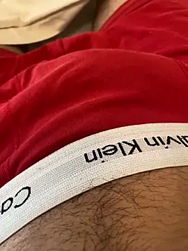 Snapshot of Jssm122 chatting on 04-07-26, 07:54 Jssm122 online show from 04-07-26, 07:54