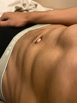 Snapshot of Jssm122 chatting on 02-20-26, 03:03 Jssm122 online show from 02-20-26, 03:03