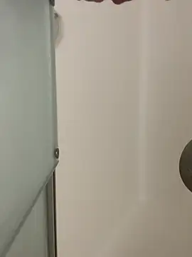 gatitalocahot online show from 11-06-25, 09:52