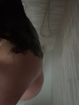 gatitalocahot online show from 12-03-25, 07:41