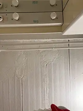 gatitalocahot online show from 01-14-26, 10:57