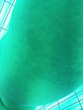 gatitalocahot online show from 02-06-26, 02:02