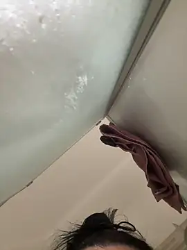 gatitalocahot online show from 11-03-25, 09:51