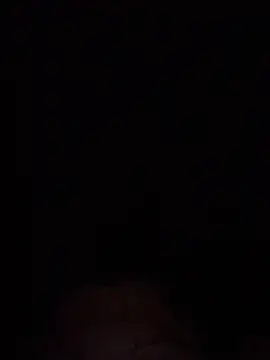 gatitalocahot online show from 03-13-26, 12:04