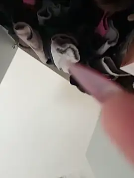 gatitalocahot online show from 02-01-26, 11:19