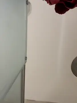 gatitalocahot online show from 11-11-25, 11:20