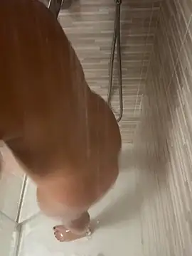 gatitalocahot online show from 01-31-26, 08:51