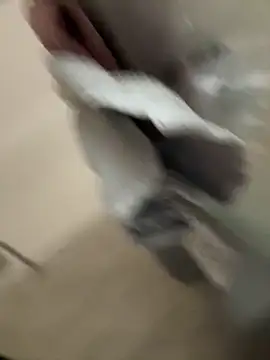 gatitalocahot online show from 02-10-26, 08:30