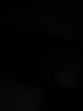 Snapshot of gatitalocahot chatting on 05-06-26, 12:14 gatitalocahot online show from 05-06-26, 12:14