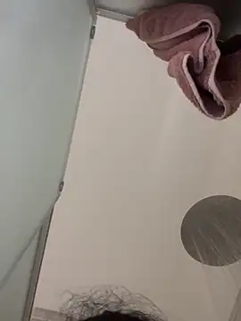 gatitalocahot online show from 11-05-25, 11:30