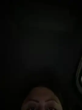 gatitalocahot online show from 12-14-25, 01:17