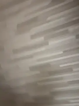 gatitalocahot online show from 11-07-25, 06:23