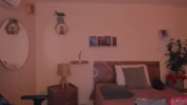 YariRose online show from 02-16-26, 01:54