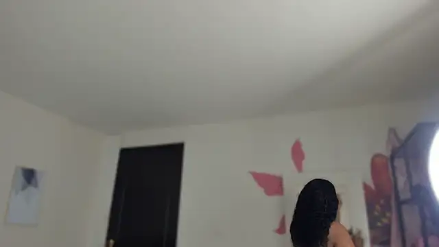 YariRose online show from 03-14-26, 02:56