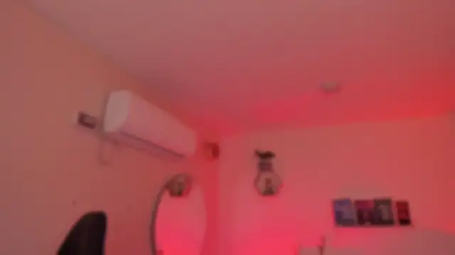 YariRose online show from 02-14-26, 01:22