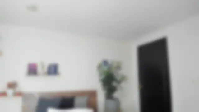 YariRose online show from 04-13-26, 02:54