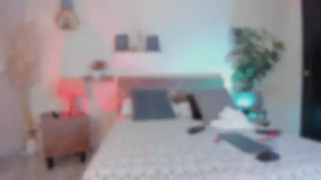 YariRose online show from 06-15-26, 03:44