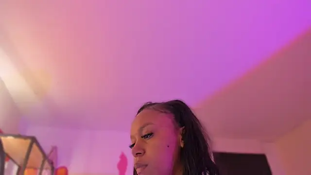 YariRose online show from 03-20-26, 02:40