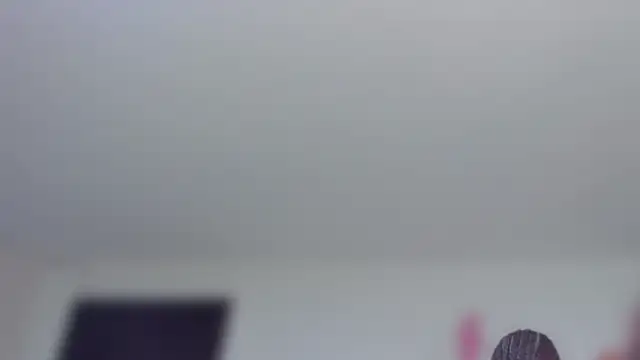 Snapshot of YariRose chatting on 05-08-26, 02:54 YariRose online show from 05-08-26, 02:54
