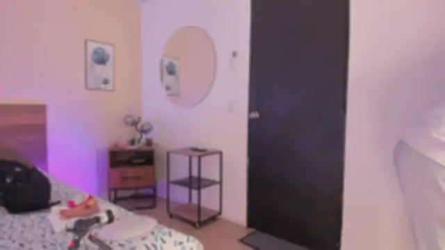 YariRose online show from 01-15-26, 01:36