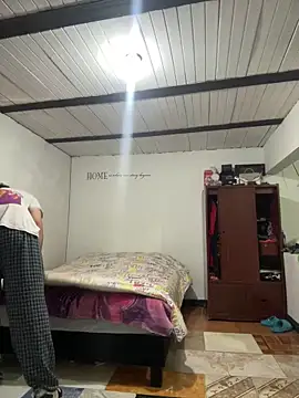 sflps online show from 02-10-26, 04:39