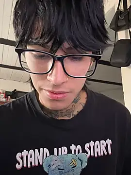 sflps online show from 02-15-26, 03:55