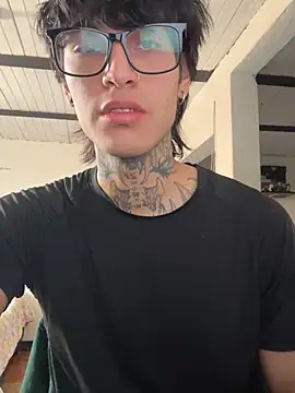 sflps online show from 02-06-26, 04:58