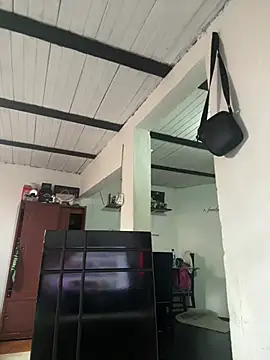 sflps online show from 02-11-26, 07:14