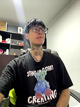 sflps online show from 11-13-25, 08:46