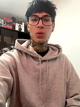 sflps online show from 11-10-25, 04:23