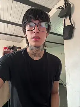 sflps online show from 02-28-26, 05:23