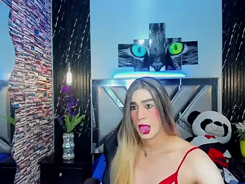 Jennfer Winson online show from 03-04-26, 12:57