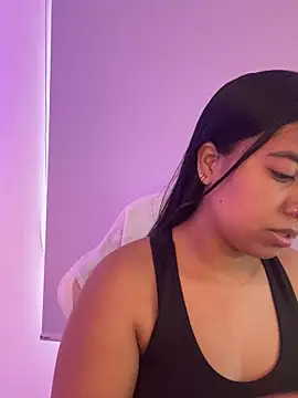 aly nicols online show from 10-29-25, 09:58