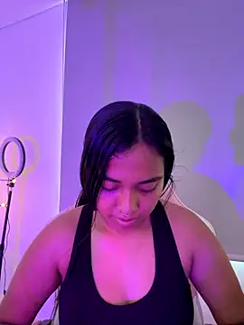 aly nicols online show from 10-31-25, 10:16