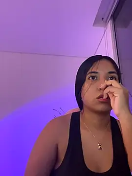 aly nicols online show from 12-02-25, 02:01