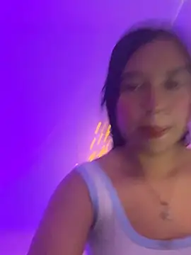 aly nicols online show from 10-25-25, 08:53