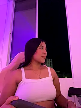 aly nicols online show from 10-26-25, 11:16