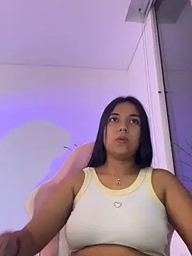 aly nicols online show from 12-03-25, 06:25