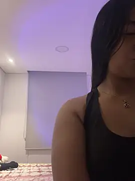aly nicols online show from 02-13-26, 06:35