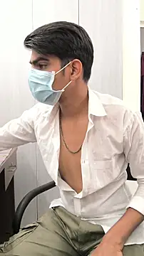 adi8210 online show from 11-15-25, 01:37