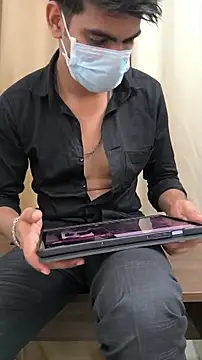 adi8210 online show from 11-14-25, 12:31