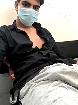 adi8210 online show from 11-10-25, 07:08