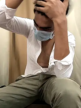 adi8210 online show from 11-13-25, 01:04