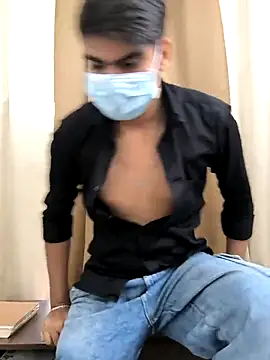 adi8210 online show from 11-12-25, 11:58