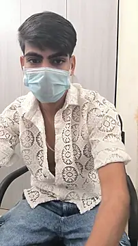 adi8210 online show from 12-19-25, 06:38