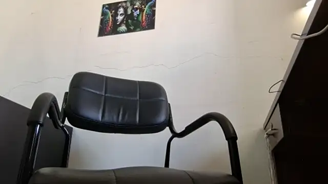 adi8210 online show from 01-15-26, 06:17