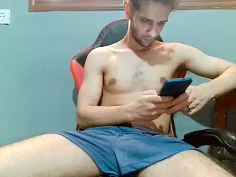 Snapshot of DevilDgrim chatting on 07-08-26, 11:11 DevilDgrim online show from 07-08-26, 11:11