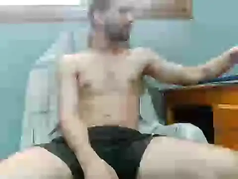 Snapshot of DevilDgrim chatting on 06-21-26, 12:33 DevilDgrim online show from 06-21-26, 12:33