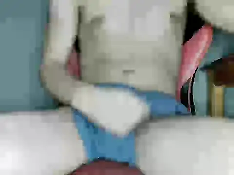 Snapshot of DevilDgrim chatting on 05-18-26, 06:56 DevilDgrim online show from 05-18-26, 06:56